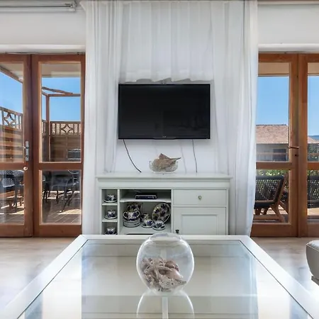 Apartment Helena Stari Grad (Hvar)