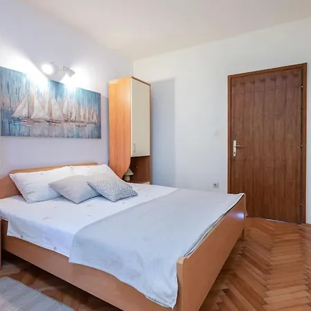 Helena Apartment Stari Grad (Hvar)