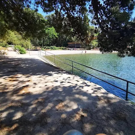 Helena Apartment Stari Grad (Hvar)