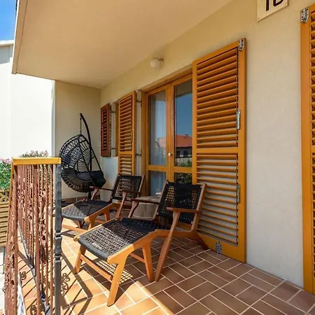 Helena Apartment Stari Grad (Hvar)