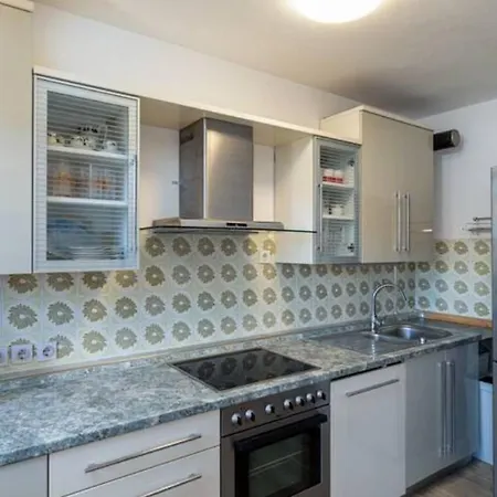 Apartment Helena Stari Grad (Hvar)