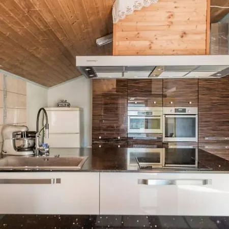 Helena Apartment Stari Grad (Hvar)