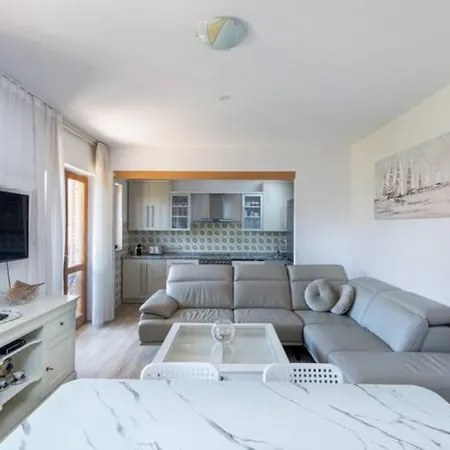 Helena Apartment Stari Grad (Hvar)