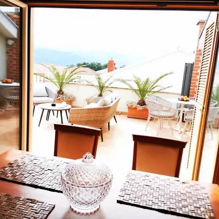 Helena Stari Grad (Hvar)