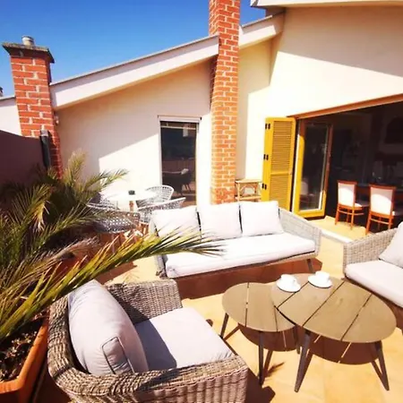 Apartment Helena Stari Grad (Hvar)