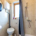 Helena Apartman *