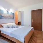 Helena Apartman Stari Grad (Hvar)
