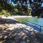 Helena Apartman Stari Grad (Hvar)