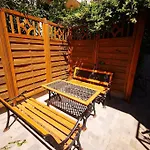 Apartman Helena