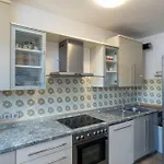 Apartman Helena Stari Grad (Hvar)