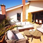 Apartman Helena Stari Grad (Hvar)