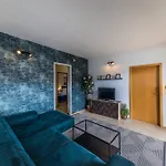 Apartman Helena Stari Grad (Hvar)